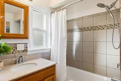 417 Frederick Street SE, Olympia, WA 98501 - Photo 19