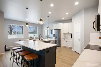 1512 S Madison Street, Moses Lake, WA 98837 - Photo 15