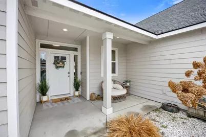 1512 S Madison Street, Moses Lake, WA 98837 - Photo 5