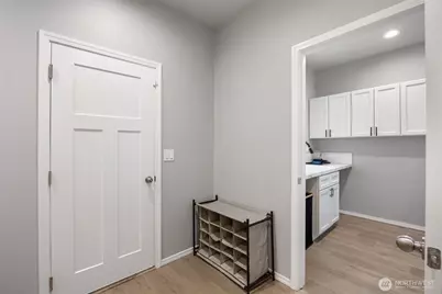 1512 S Madison Street, Moses Lake, WA 98837 - Photo 33