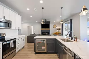 1512 S Madison St, Moses Lake, WA 98837 - Photo 13