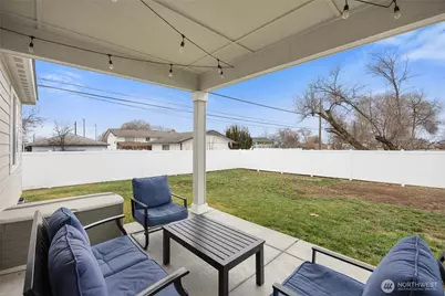 1512 S Madison Street, Moses Lake, WA 98837 - Photo 35