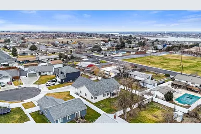 1512 S Madison Street, Moses Lake, WA 98837 - Photo 39