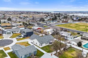 1512 S Madison St, Moses Lake, WA 98837 - Photo 39