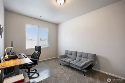 1512 S Madison Street, Moses Lake, WA 98837 - Photo 27