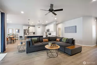 1512 S Madison Street, Moses Lake, WA 98837 - Photo 9