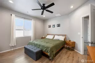 1512 S Madison St, Moses Lake, WA 98837 - Photo 17