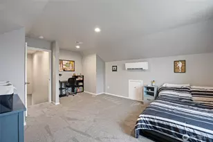 1512 S Madison St, Moses Lake, WA 98837 - Photo 31