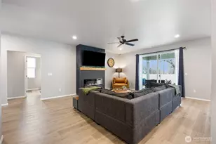 1512 S Madison St, Moses Lake, WA 98837 - Photo 7