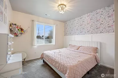 1512 S Madison Street, Moses Lake, WA 98837 - Photo 23