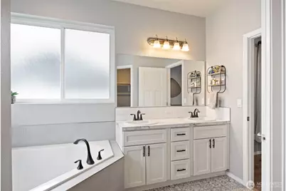 1512 S Madison Street, Moses Lake, WA 98837 - Photo 21