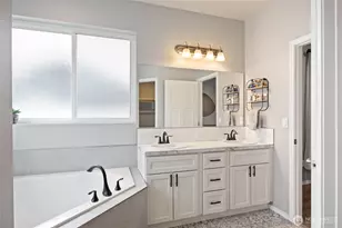 1512 S Madison St, Moses Lake, WA 98837 - Photo 21