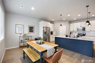 1512 S Madison St, Moses Lake, WA 98837 - Photo 11