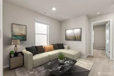 518 Cremini Loop SE #69, Lacey, WA 98513 - Photo 11