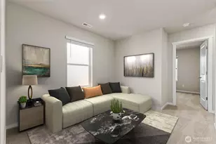 518 Cremini Loop SE, Lacey, WA 98513 - Photo 11