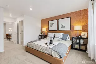 518 Cremini Loop SE, Lacey, WA 98513 - Photo 19