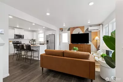 518 Cremini Loop SE #69, Lacey, WA 98513 - Photo 3