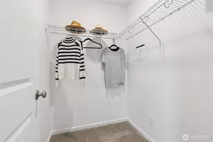 518 Cremini Loop SE, Lacey, WA 98513 - Photo 23