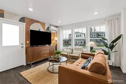 518 Cremini Loop SE #69, Lacey, WA 98513 - Photo 5