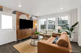 518 Cremini Loop SE, Lacey, WA 98513 - Photo 5