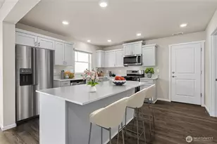 518 Cremini Loop SE, Lacey, WA 98513 - Photo 9