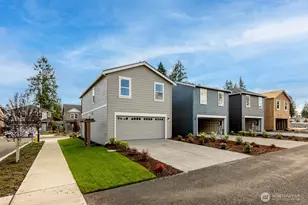518 Cremini Loop SE, Lacey, WA 98513 - Photo 3