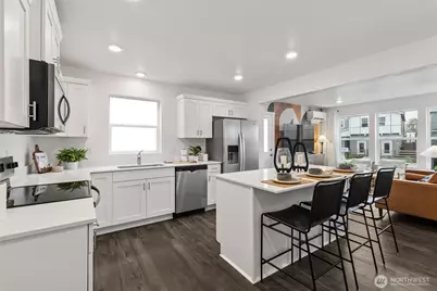 518 Cremini Loop SE #69, Lacey, WA 98513 - Photo 11