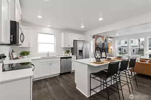 518 Cremini Loop SE, Lacey, WA 98513 - Photo 11