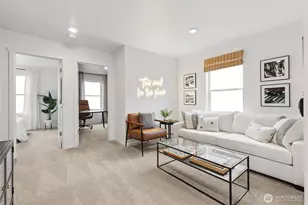 518 Cremini Loop SE, Lacey, WA 98513 - Photo 15