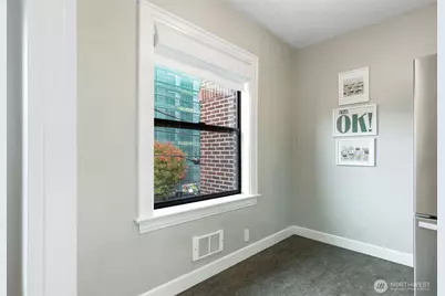 1136 13th Avenue Avenue #305, Seattle, WA 98122 - Photo 13