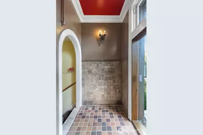 1136 13th Avenue Avenue #305, Seattle, WA 98122 - Photo 23