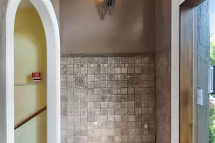 1136 13th Ave Ave, Seattle, WA 98122 - Photo 23