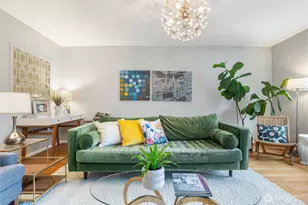 1136 13th Ave Ave, Seattle, WA 98122 - Photo 3