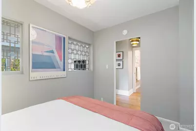 1136 13th Avenue Avenue #305, Seattle, WA 98122 - Photo 15