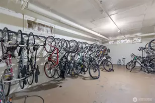 1136 13th Ave Ave, Seattle, WA 98122 - Photo 25