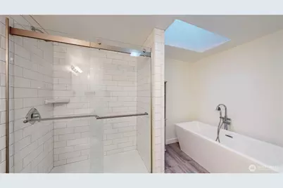 22110 44th Avenue E, Spanaway, WA 98387 - Photo 9