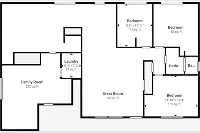 22110 44th Avenue E, Spanaway, WA 98387 - Photo 21