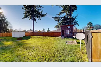 22110 44th Avenue E, Spanaway, WA 98387 - Photo 17