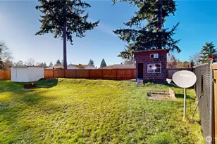 22110 44th Ave E, Spanaway, WA 98387 - Photo 17