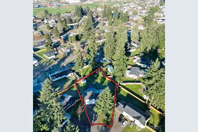 22110 44th Avenue E, Spanaway, WA 98387 - Photo 19