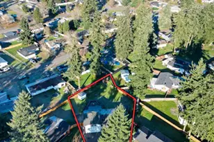 22110 44th Ave E, Spanaway, WA 98387 - Photo 19