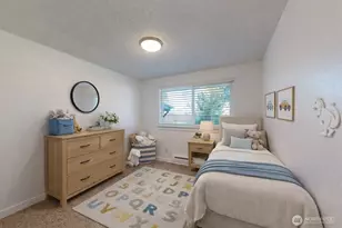 22110 44th Ave E, Spanaway, WA 98387 - Photo 11