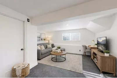 22110 44th Avenue E, Spanaway, WA 98387 - Photo 5