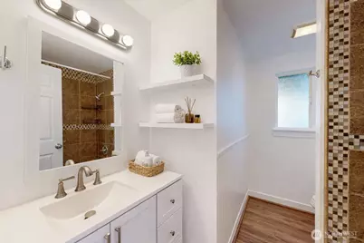 22110 44th Avenue E, Spanaway, WA 98387 - Photo 13