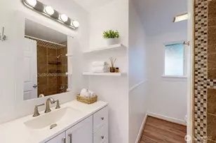 22110 44th Ave E, Spanaway, WA 98387 - Photo 13