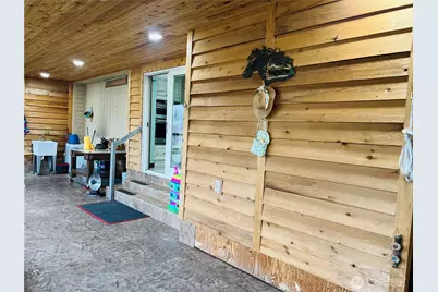 4435 Jackie Drive NE, Moses Lake, WA 98837 - Photo 11