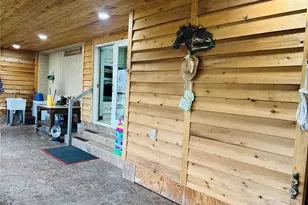 4435 Jackie Dr NE, Moses Lake, WA 98837 - Photo 11