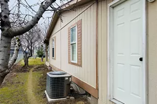 4435 Jackie Dr NE, Moses Lake, WA 98837 - Photo 3