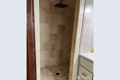 4435 Jackie Drive NE, Moses Lake, WA 98837 - Photo 19