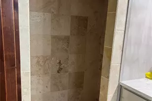 4435 Jackie Dr NE, Moses Lake, WA 98837 - Photo 19